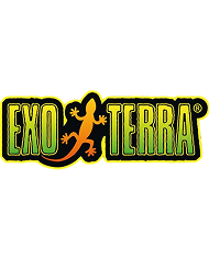 Exo Terra