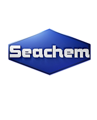 Seachem