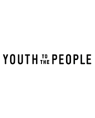 Youth to the People