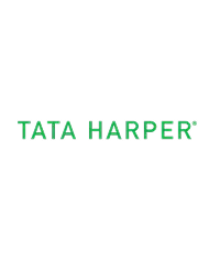 Tata Harper