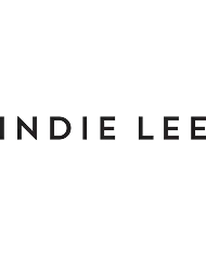Indie Lee