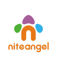 Niteangel