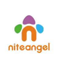 Niteangel