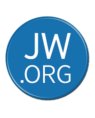 JW