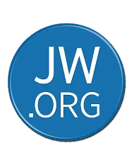 JW