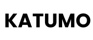 Katumo