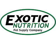 Exotic Nutrition