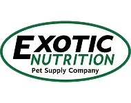 Exotic Nutrition