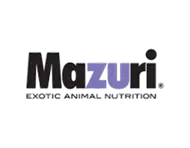 Mazuri