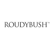 Roudybush