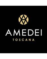 Amedei