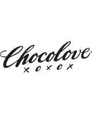 Chocolove