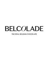 Belcolade