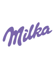 Milka