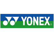 Yonex