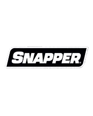 Snapper