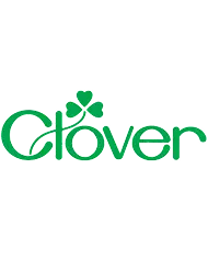 Clover