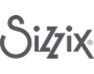 Sizzix