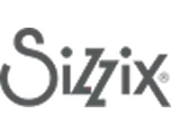 Sizzix