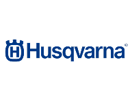 Husqvarna