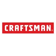 Craftsman