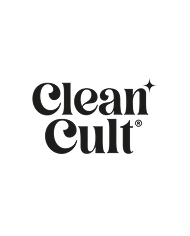 Clean Cult