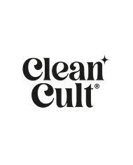 Clean Cult