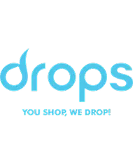 Dropps