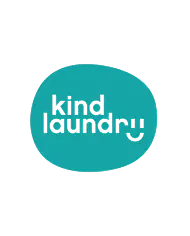 Kind Laundry