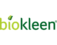 BioKleen
