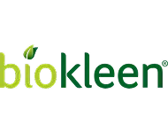 BioKleen