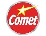 Comet