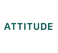 Attitude