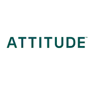 Attitude