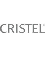 Cristel