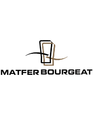 Matfer
