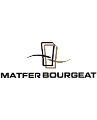 Matfer