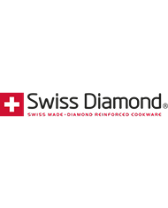 Swiss Diamond