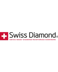 Swiss Diamond