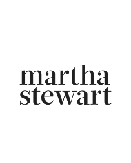 Martha Stewart