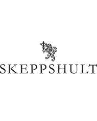 Skeppshult