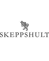 Skeppshult