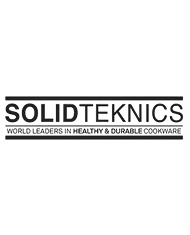 Solidtekniks