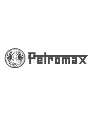 Petromax