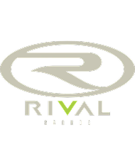 RIVAL