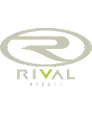 RIVAL