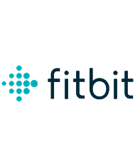 Fitbit