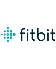 Fitbit
