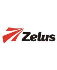 ZELUS