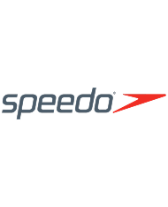 Speedo